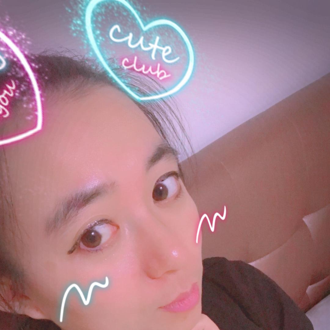 🐾💋🥀จุ๊บ