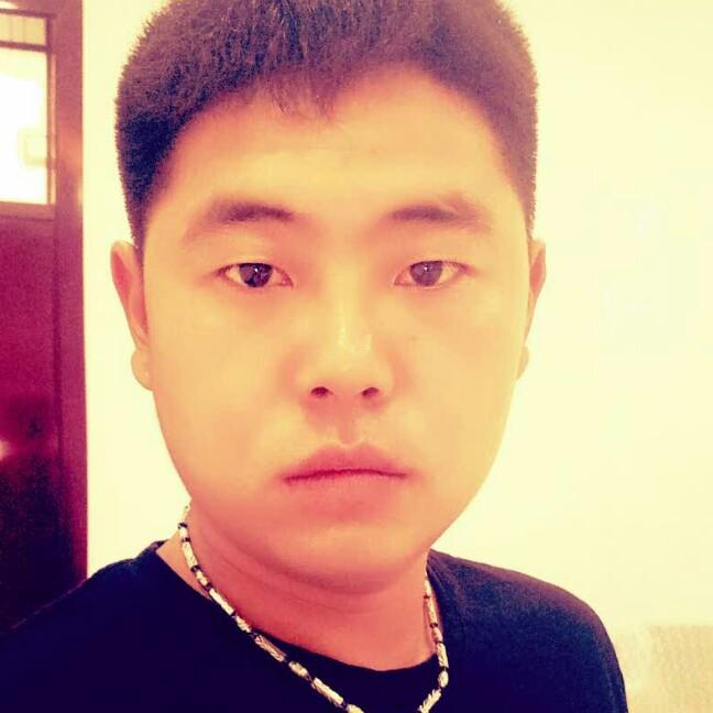 叫我鹏哥哥