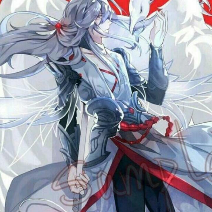 星辰