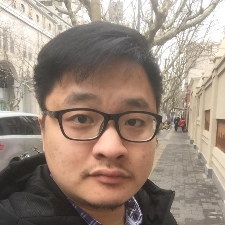 阙添老好人🇵🇸