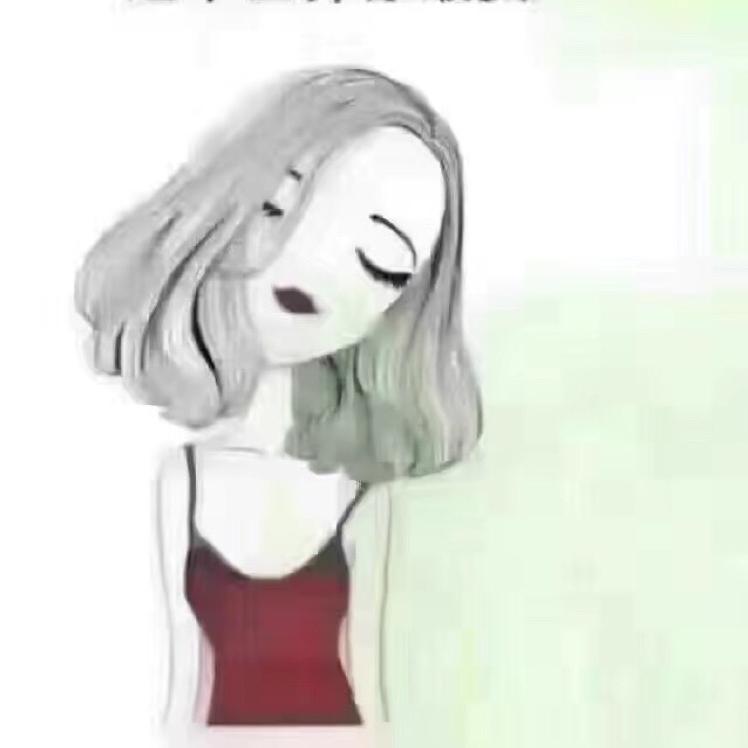 心静如水