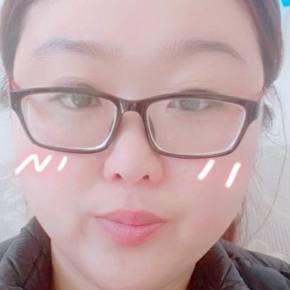 姚庄回头客小吃