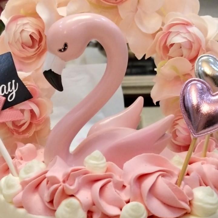 啦啦啦啦噜噜啦啦