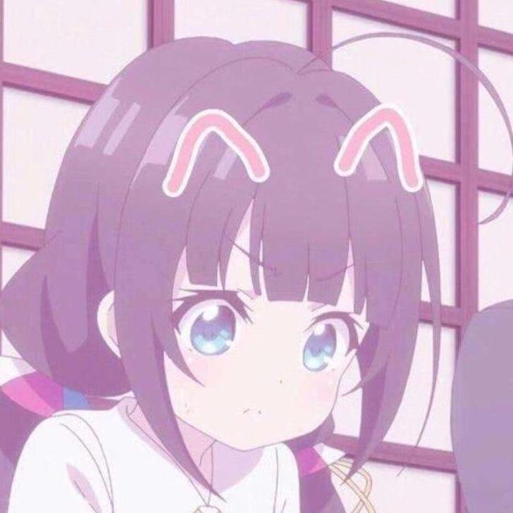 柠萌酱