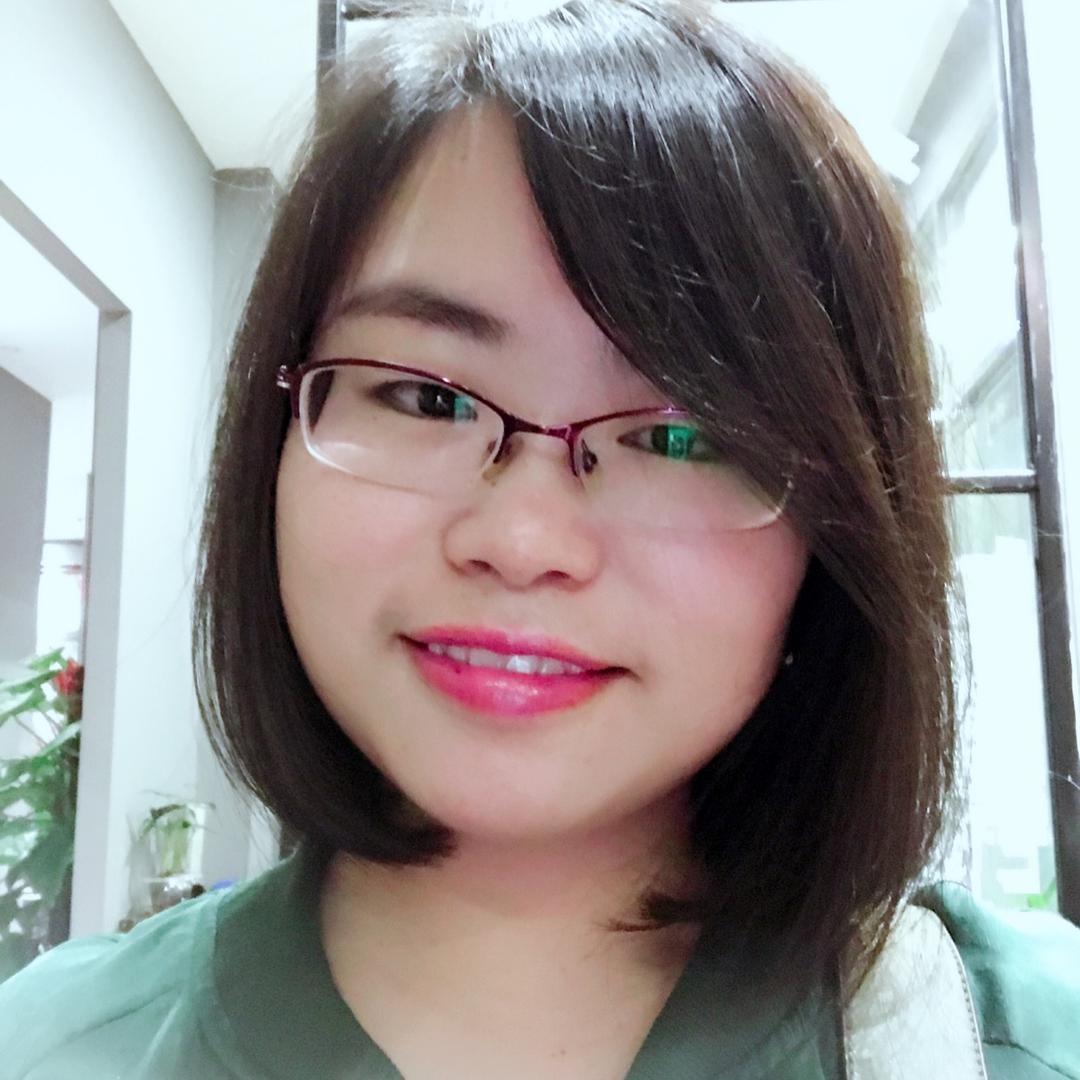 熊熊