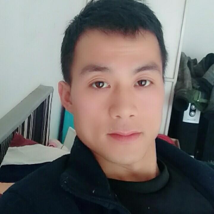 老顽童老牛