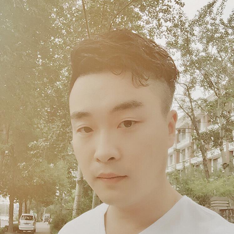 地狱的勇士