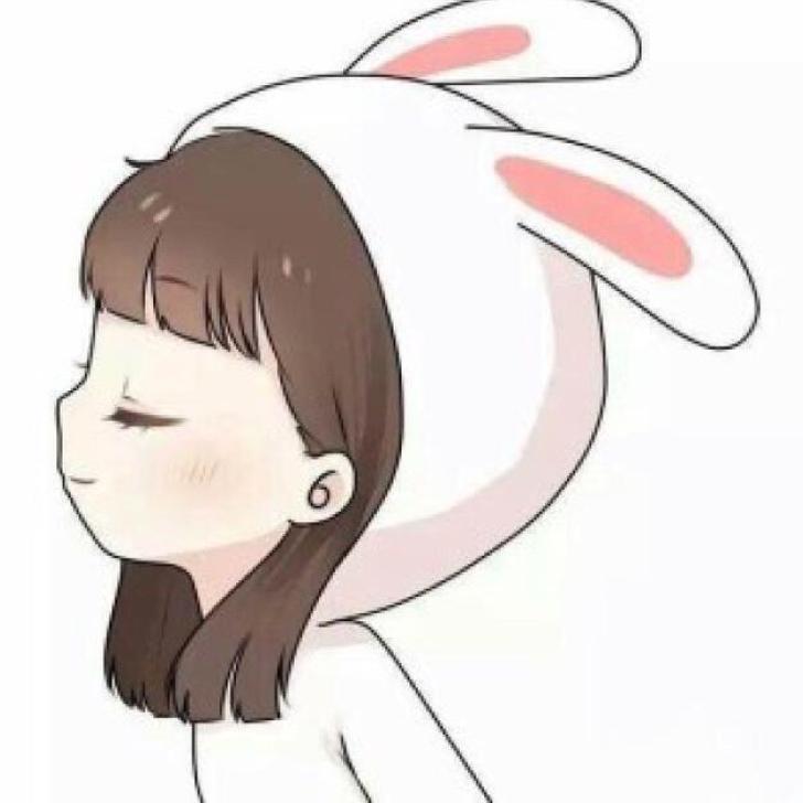 小小