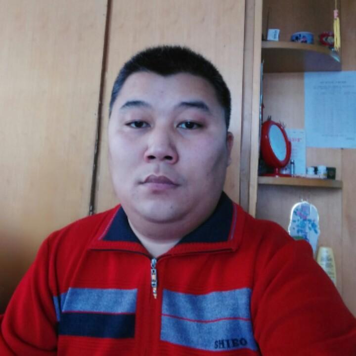 心若向阳，遍地阳光