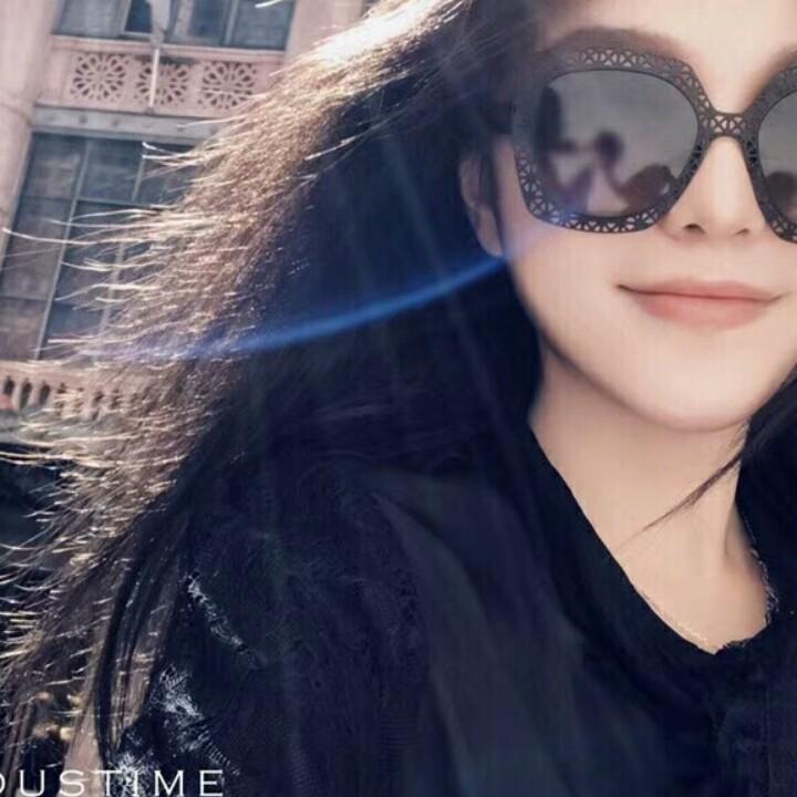 暖心❤️