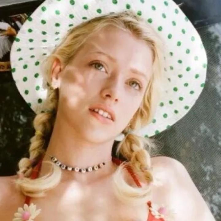 麻辣焦香小土豆