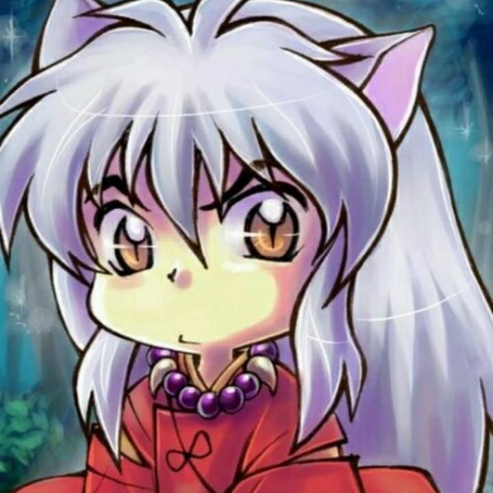 51653761585