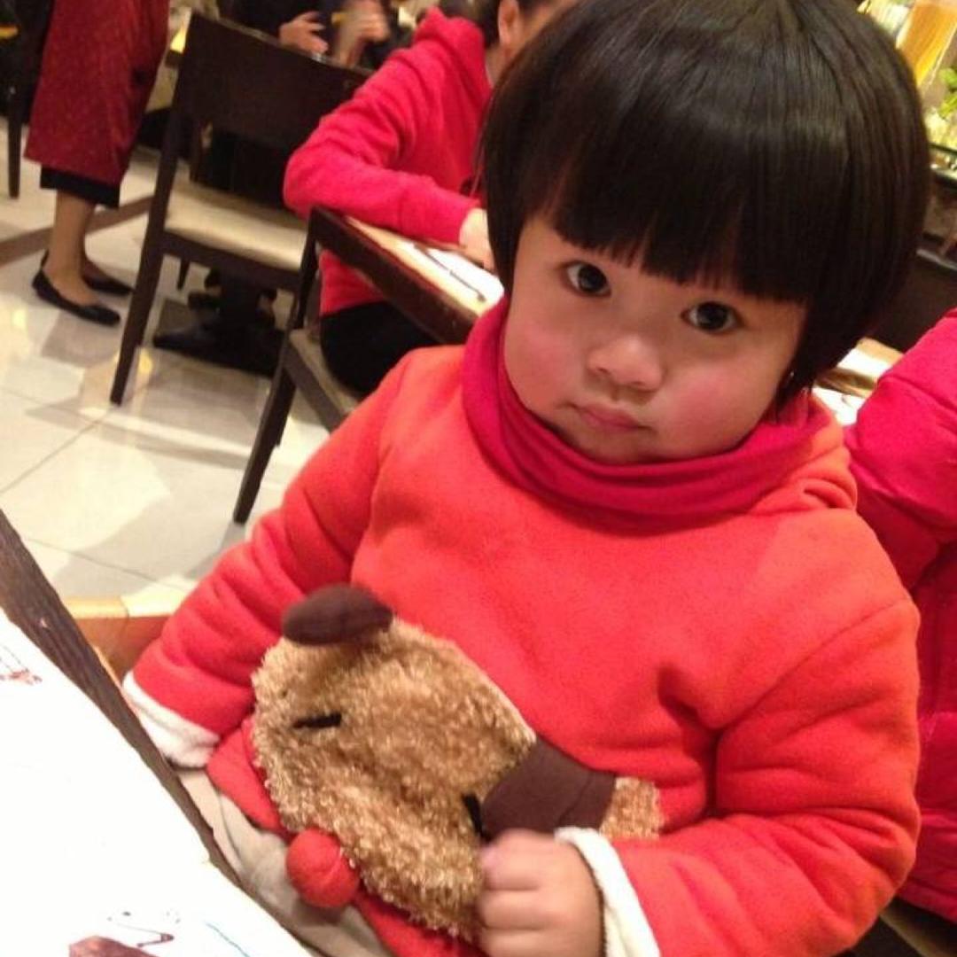 SindY