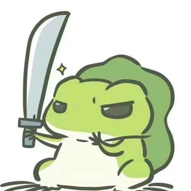 正式还小丑