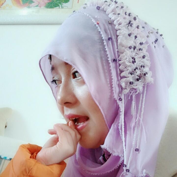 爱美丽爱健康