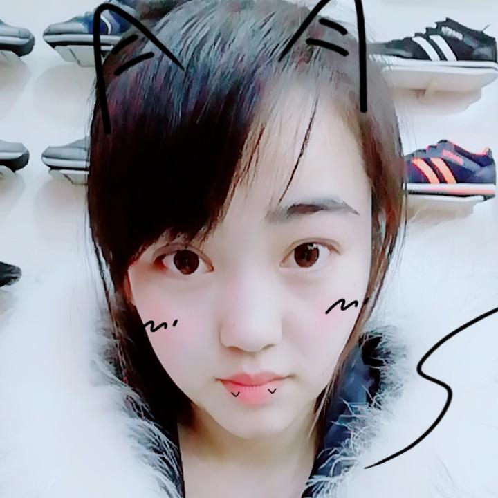 A初心