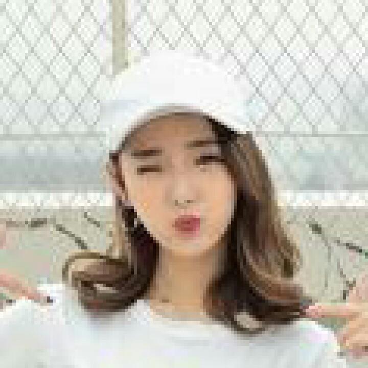 人生如棋    不可悔棋