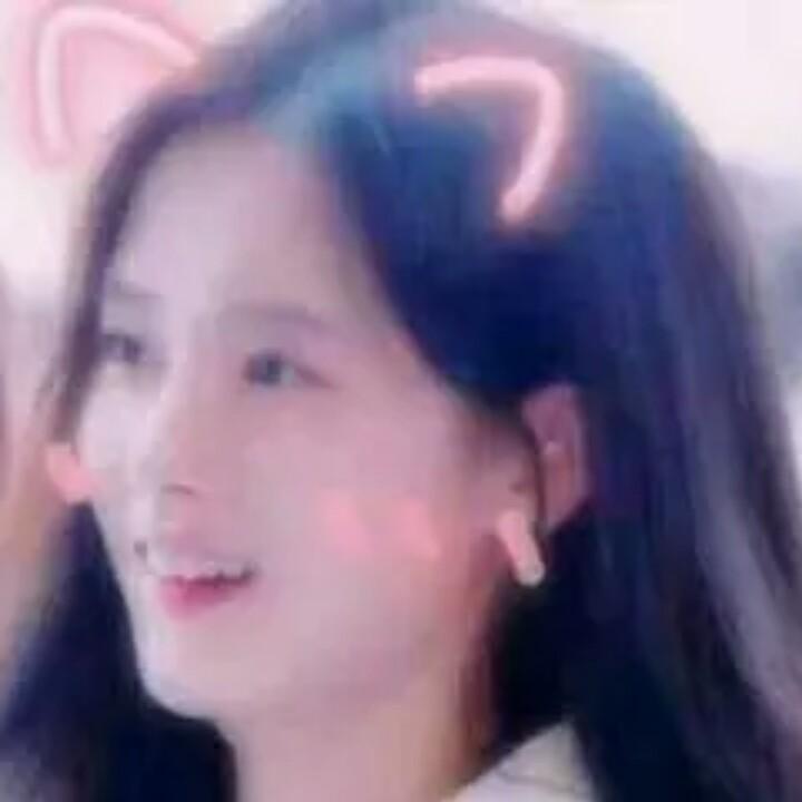 绒球球