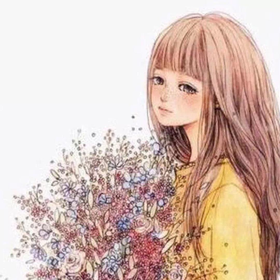 梧桐女人