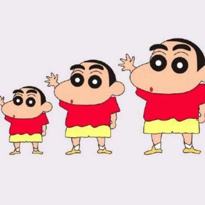 ↣