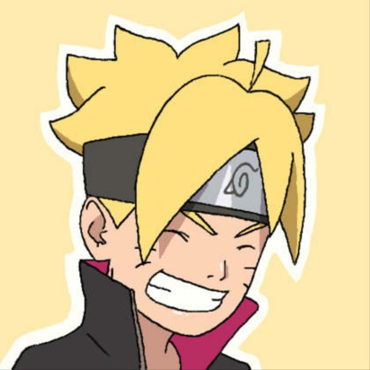 记录生活中的小美好