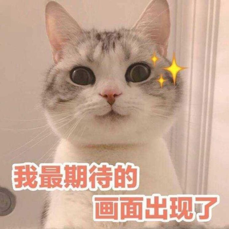 睡睡睡