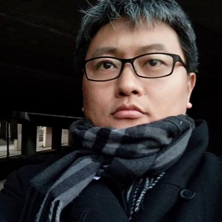 沧桑的马马
