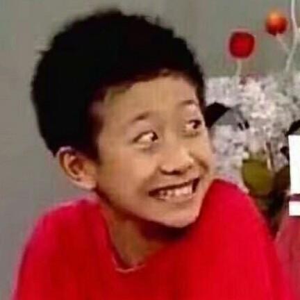 爱生活爱格格