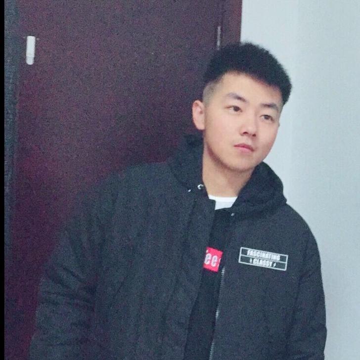 Z宗十三