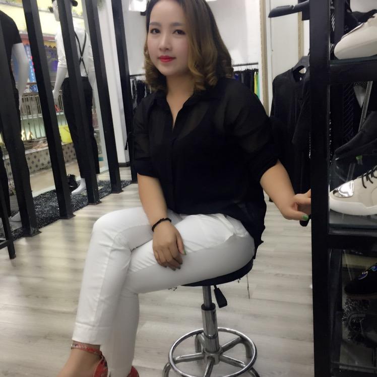夜很美却是昨天