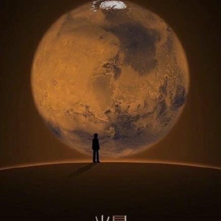 666