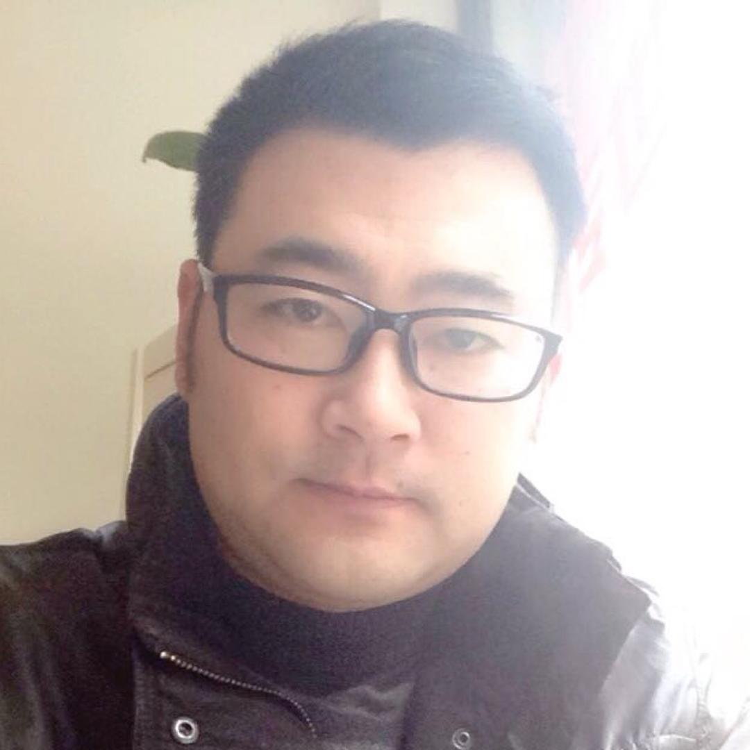 情系半生