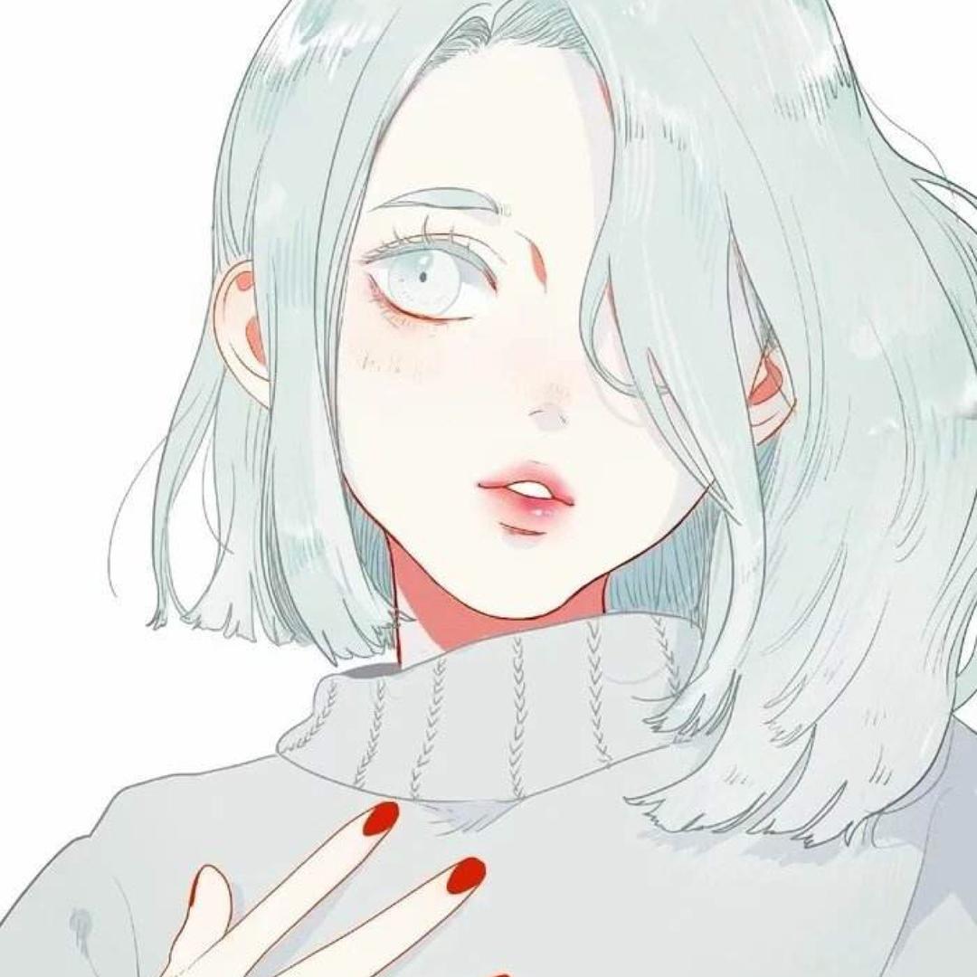 安娜姐