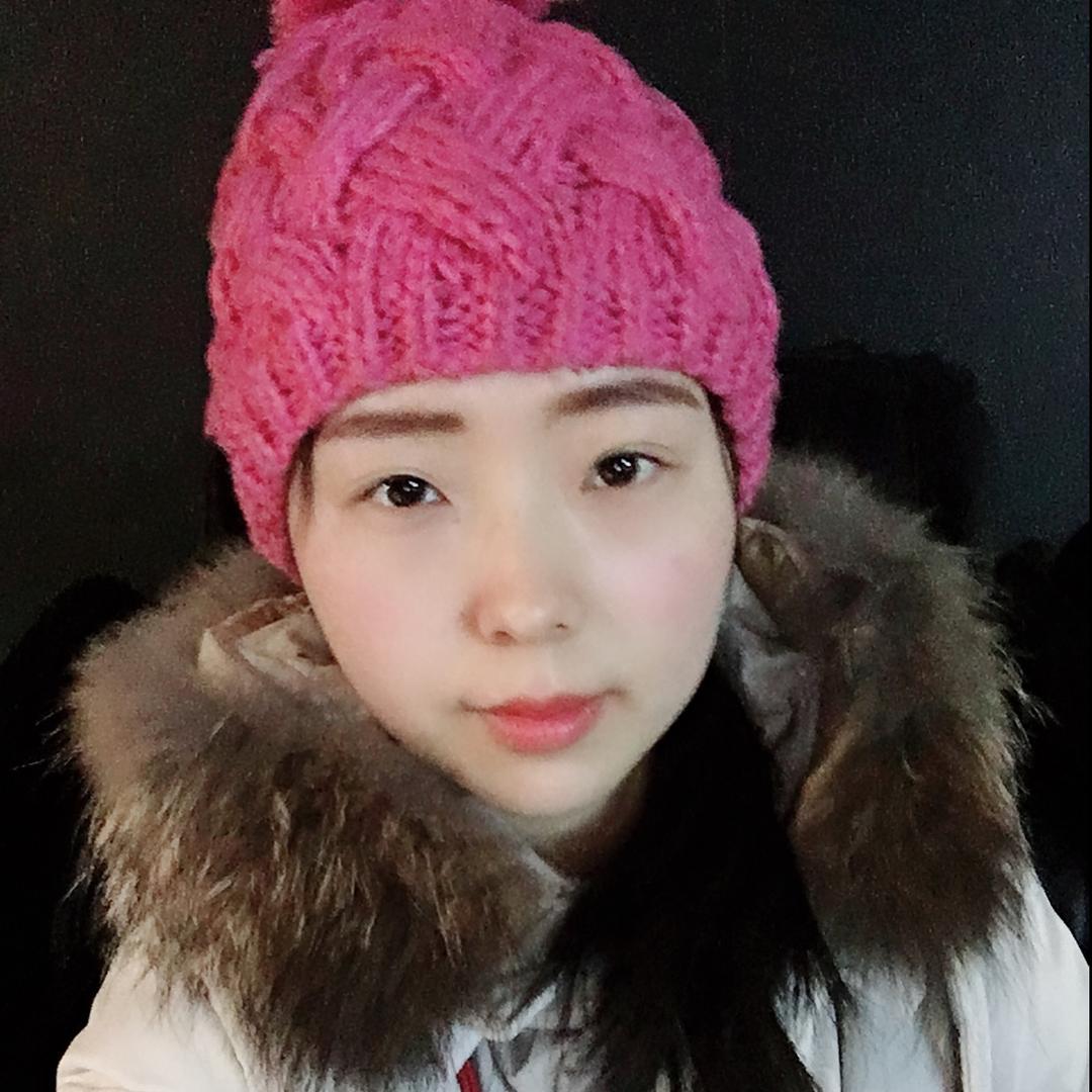 九莉