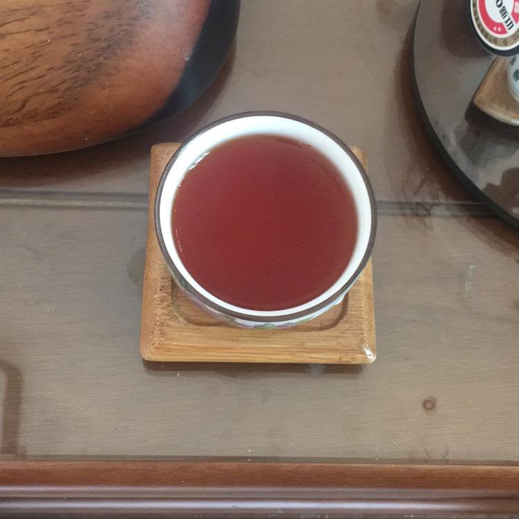风一样的时光