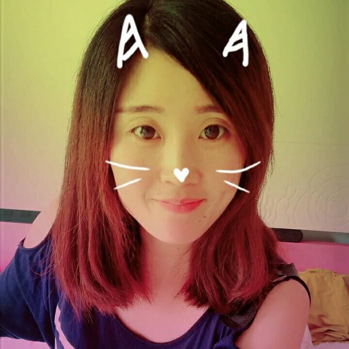 小杨