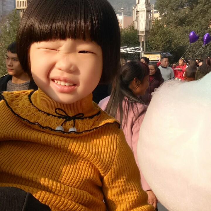 静