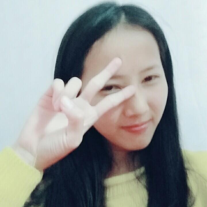 安好