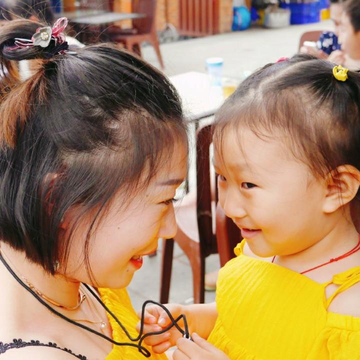 💓萱宝爱蒔悦💓