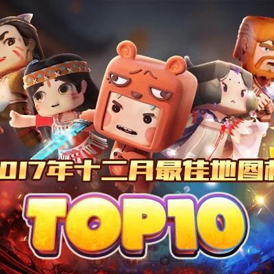 用户9497605825650