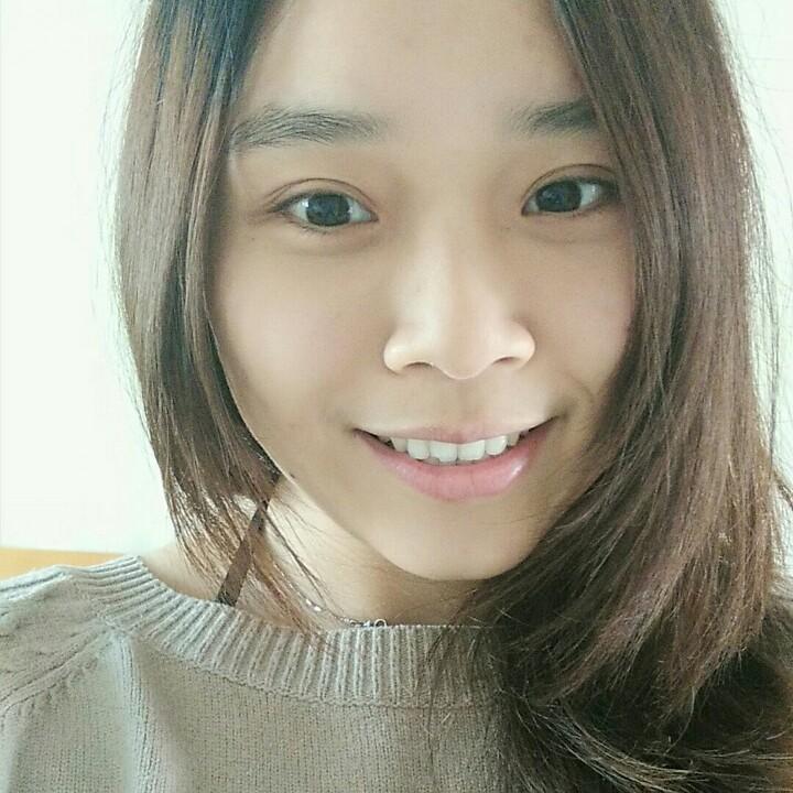 琳仔～