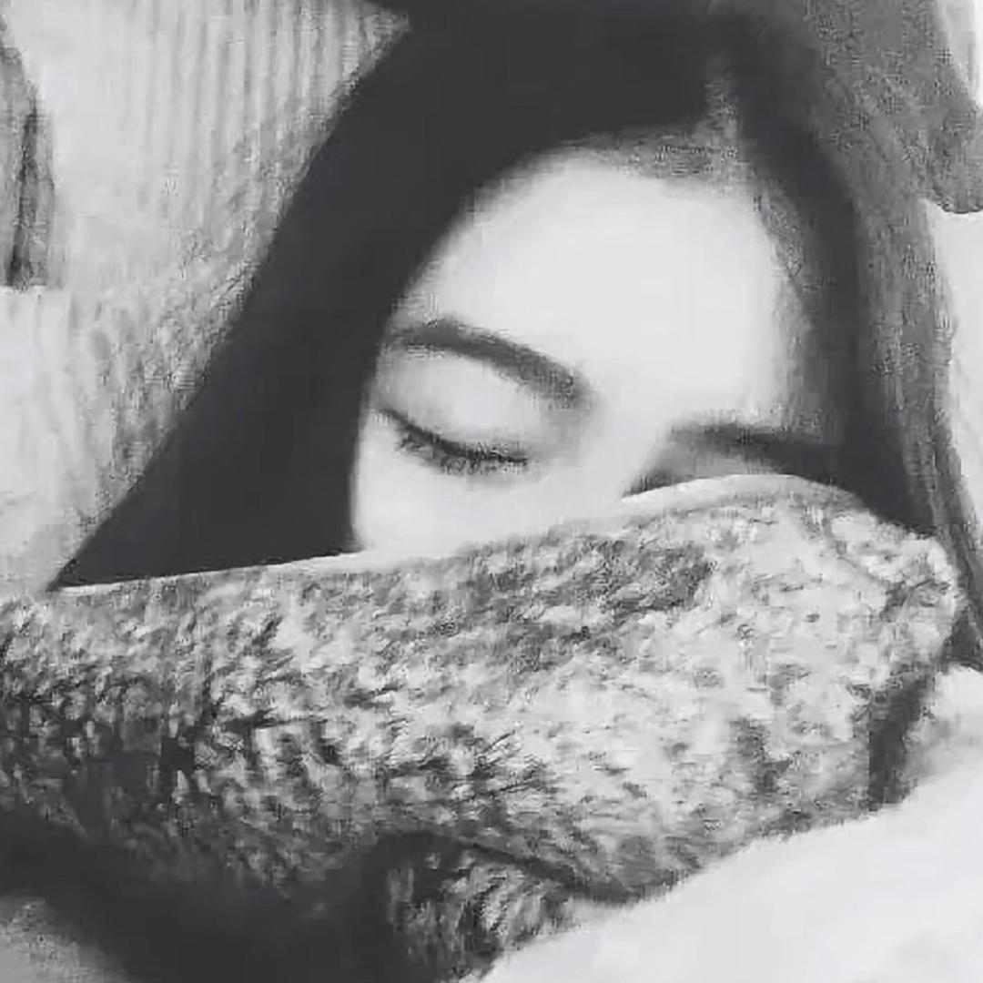 肥猫✨