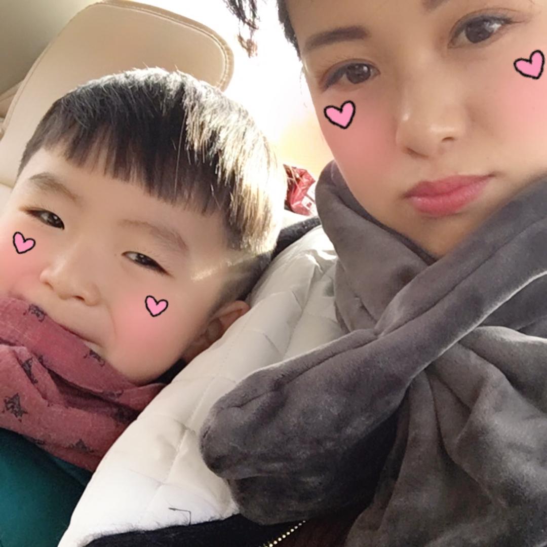 颖儿💋