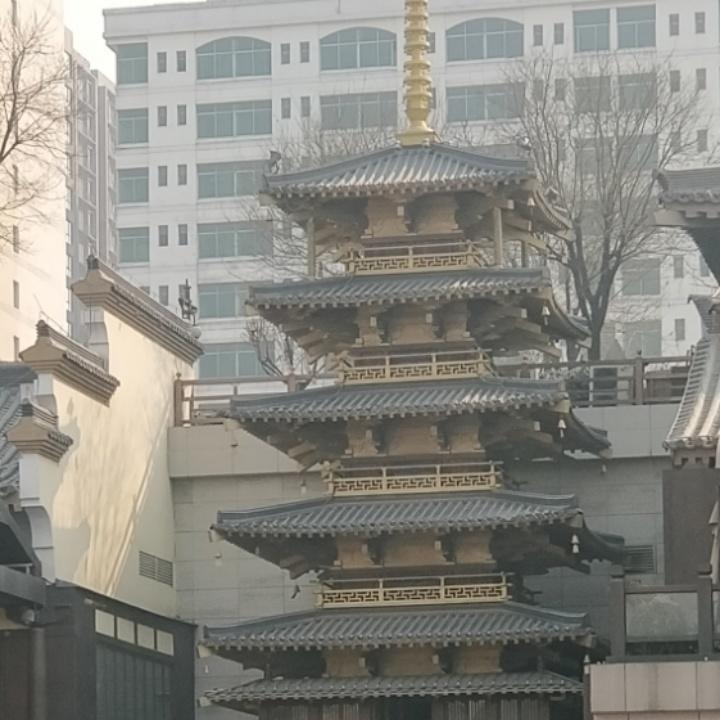 坤坤（三角洲）