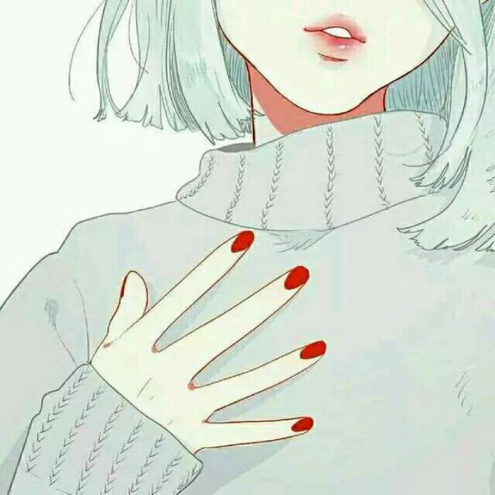 李木子a