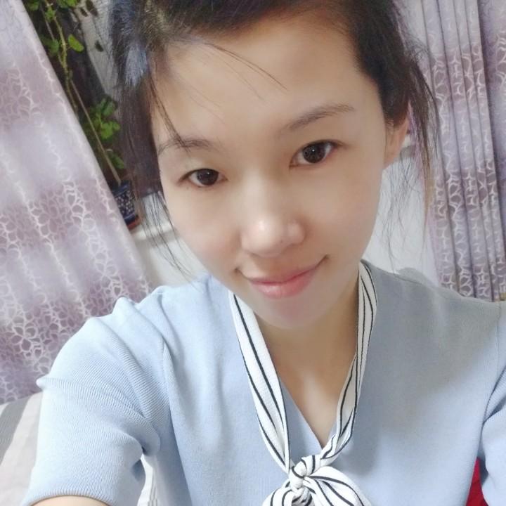 冰冰