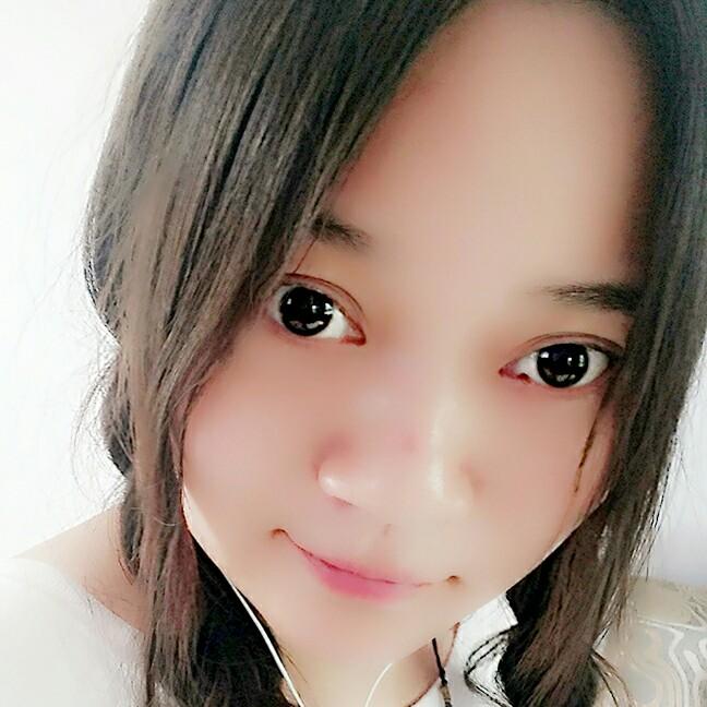 真善美1314