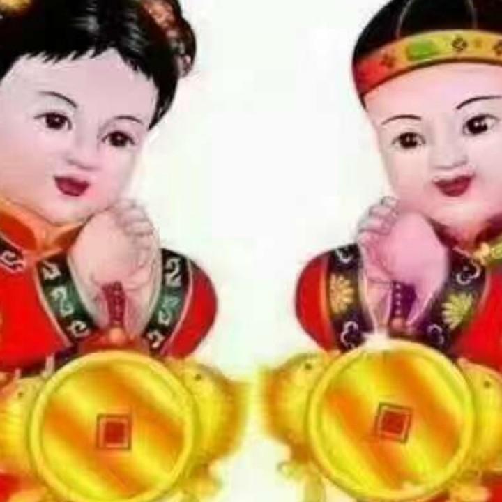 宇成苗木园艺场