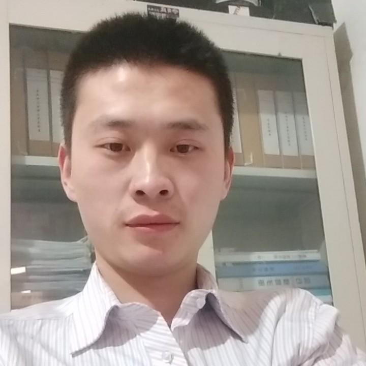车护士汽车养护服务中心