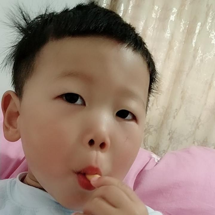 Fairy Chen  ~陈婷